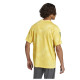 Adidas Ανδρική κοντομάνικη μπλούζα House of Tiro Nations Pack Tee